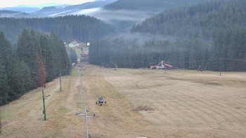 Snímek 8.11.2025 v 11:45