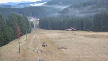 Snímek 8.11.2025 v 12:15