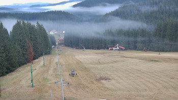 Snímek 8.11.2025 v 12:55