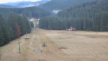 Snímek 8.11.2025 v 13:40