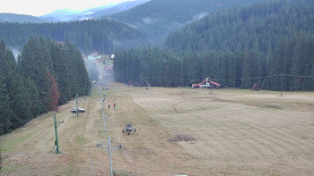 Snímek 8.11.2025 v 14:15