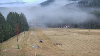 Snímek 8.11.2025 v 15:45