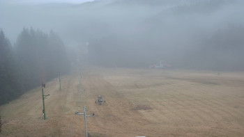 Snímek 8.11.2025 v 16:20