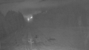 Snímek 8.11.2025 v 17:15