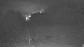 Snímek 8.11.2025 v 17:40