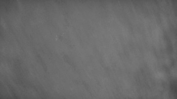 Snímek 8.11.2025 v 17:55