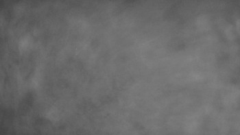 Snímek 8.11.2025 v 19:00