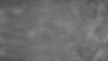 Snímek 8.11.2025 v 19:35