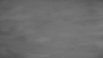 Snímek 8.11.2025 v 20:10