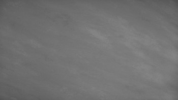 Snímek 8.11.2025 v 20:20