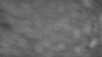 Snímek 8.11.2025 v 21:25