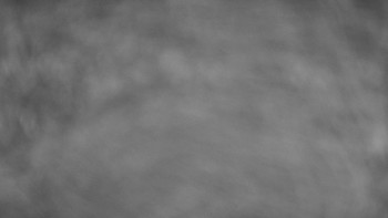 Snímek 8.11.2025 v 22:05