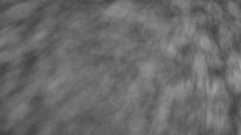 Snímek 8.11.2025 v 23:25