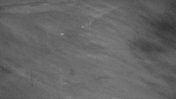 Snímek 9.11.2025 v 00:40