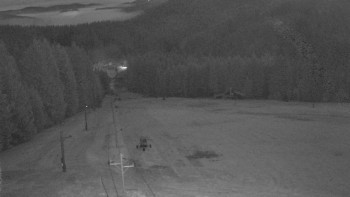 Snímek 9.11.2025 v 01:10