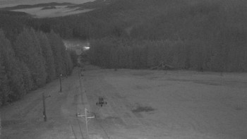 Snímek 9.11.2025 v 01:20