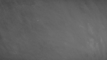 Snímek 9.11.2025 v 02:30