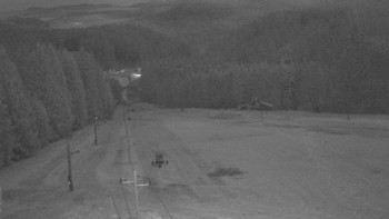 Snímek 9.11.2025 v 02:55