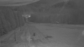 Snímek 9.11.2025 v 03:30