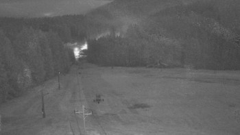 Snímek 9.11.2025 v 04:30