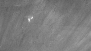 Snímek 9.11.2025 v 04:45