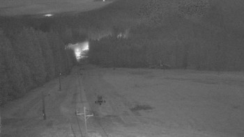 Snímek 9.11.2025 v 05:05