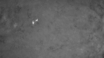 Snímek 9.11.2025 v 05:45