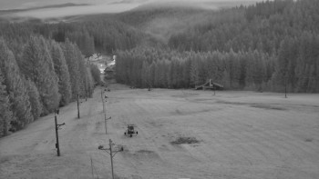 Snímek 9.11.2025 v 06:15