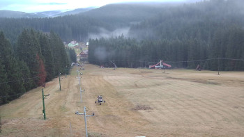 Snímek 9.11.2025 v 06:30