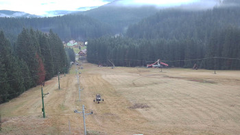 Snímek 9.11.2025 v 06:40