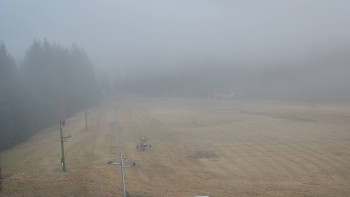 Snímek 9.11.2025 v 07:15