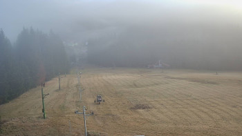 Snímek 9.11.2025 v 08:30