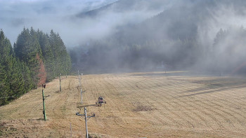 Snímek 9.11.2025 v 09:00