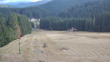 Snímek 9.11.2025 v 11:10