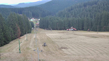 Snímek 9.11.2025 v 13:25