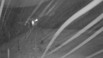 Snímek 9.11.2025 v 17:00