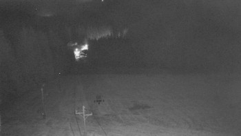 Snímek 10.11.2025 v 17:30