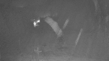 Snímek 10.11.2025 v 22:40