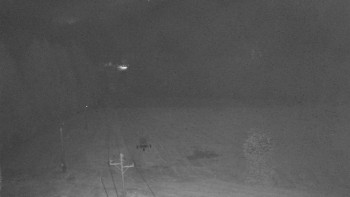 Snímek 12.11.2025 v 00:00