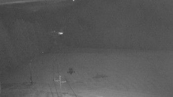 Snímek 13.11.2025 v 03:05