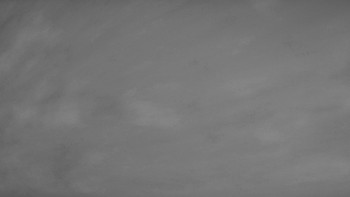 Snímek 14.11.2025 v 00:35