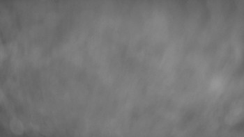 Snímek 14.11.2025 v 01:45