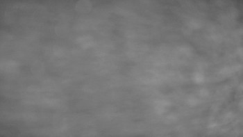 Snímek 14.11.2025 v 02:15