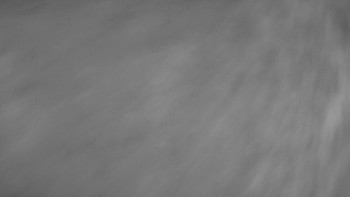 Snímek 14.11.2025 v 02:35