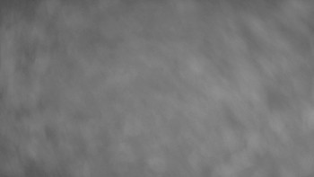 Snímek 14.11.2025 v 03:20