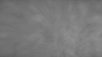 Snímek 14.11.2025 v 03:30