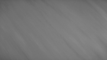 Snímek 14.11.2025 v 03:35