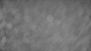 Skiareál Mezivodí - Ski Mezivodí - 14.11.2025 v 04:00 Skiareál Mezivodí - Ski Mezivodí - 14.11.2025 v 04:00