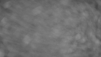 Snímek 14.11.2025 v 04:25