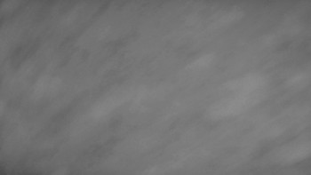 Snímek 14.11.2025 v 05:20